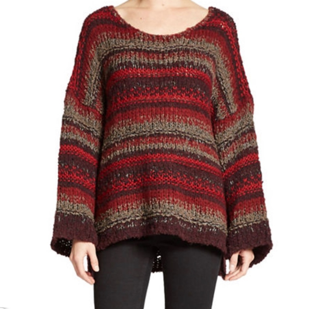 NWT Free people